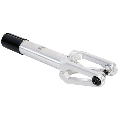 UrbanArtt Civic SCS/HIC Fork